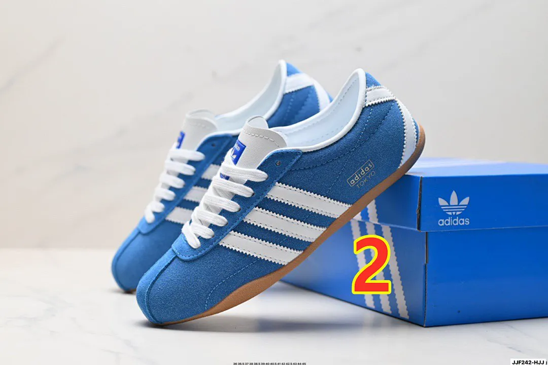 Adidas 5905 תמונה 12