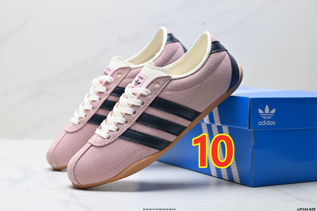 Adidas 5905 תמונה 4