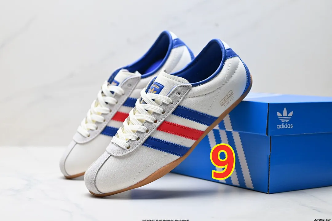 Adidas 5905 תמונה 5