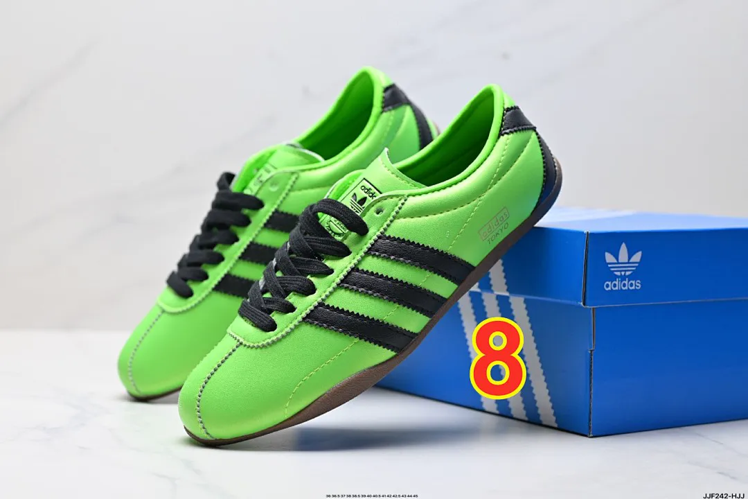 Adidas 5905 תמונה 6