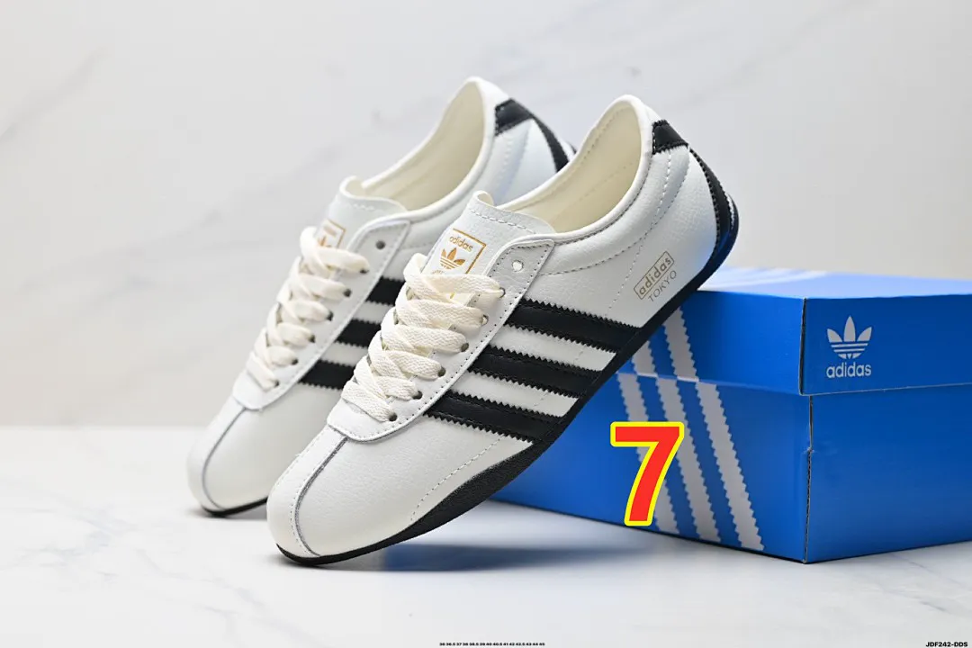 Adidas 5905 תמונה 7