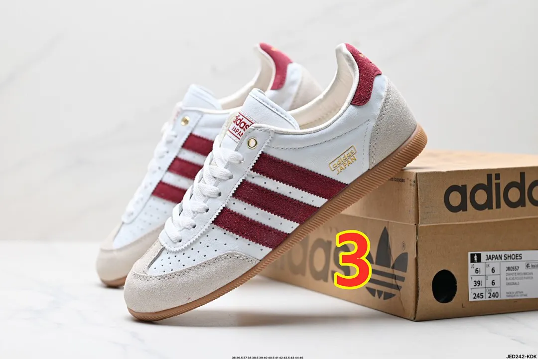 Adidas 5906 תמונה 10