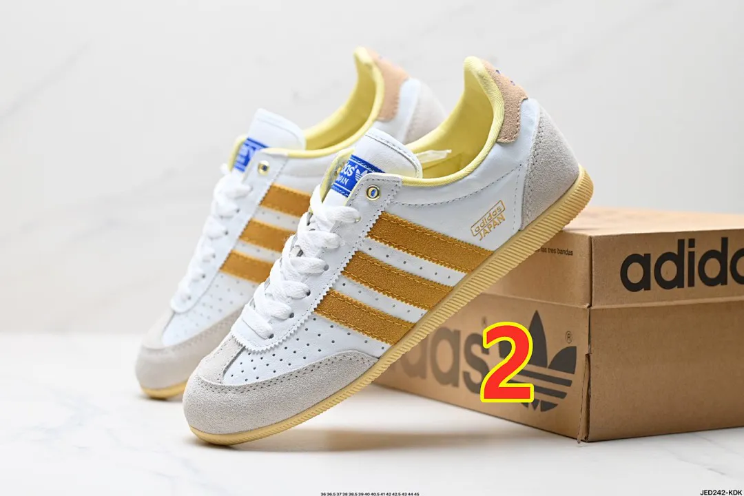 Adidas 5906 תמונה 11