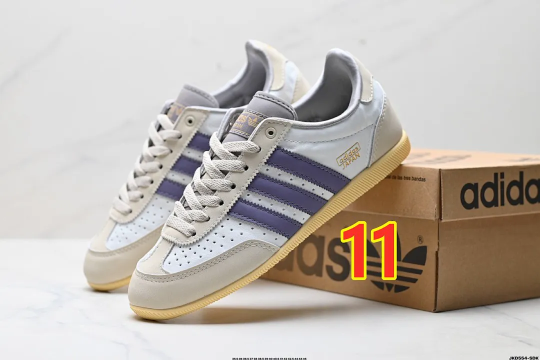 Adidas 5906 תמונה 2