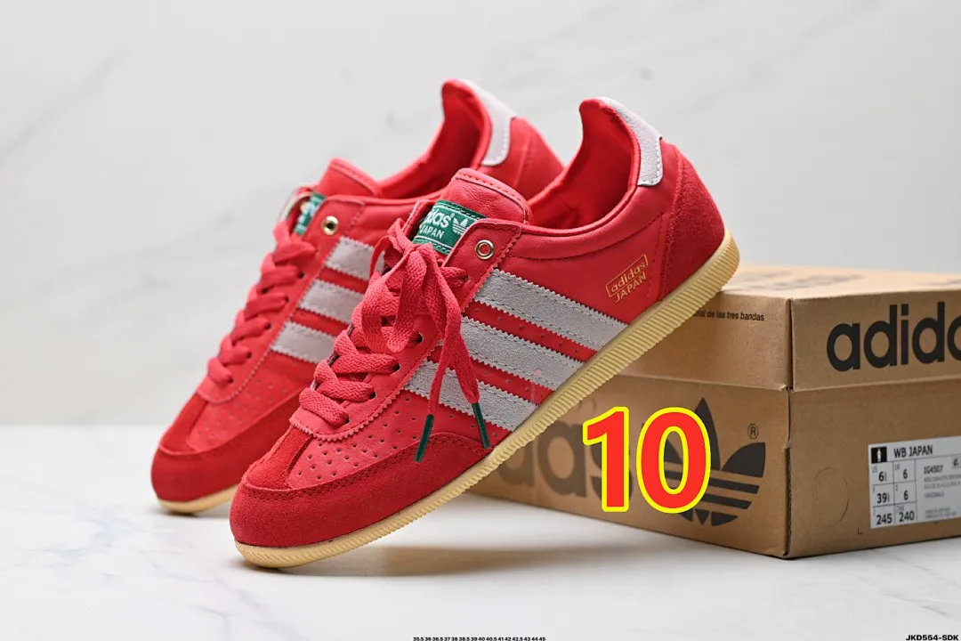 Adidas 5906 תמונה 3