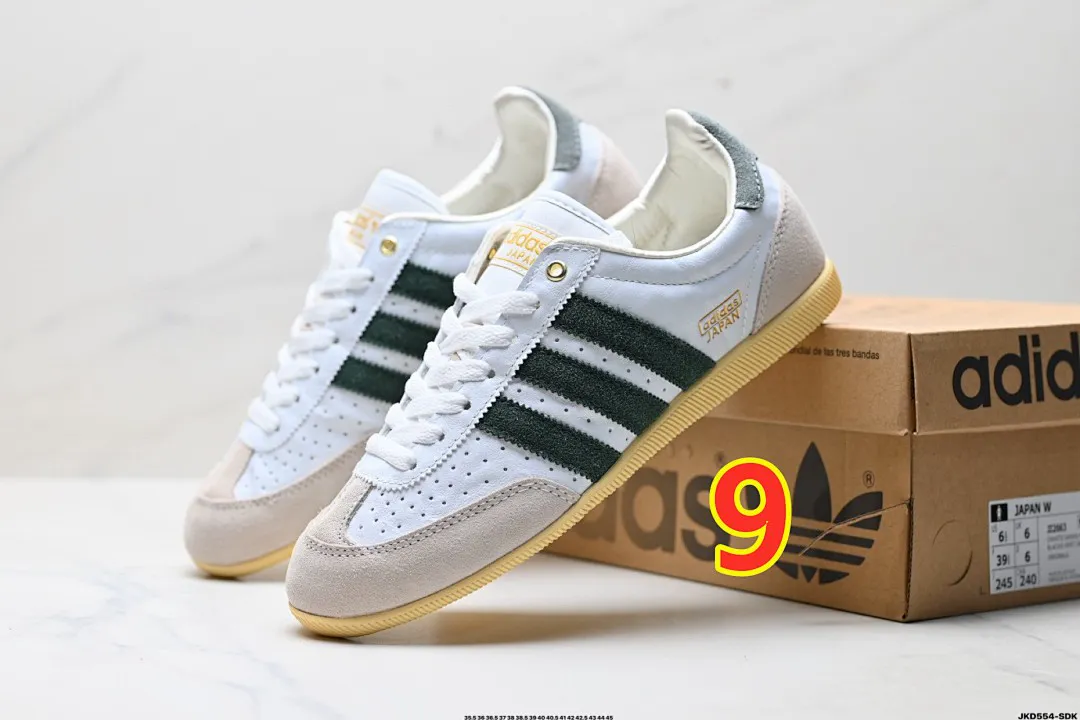 Adidas 5906 תמונה 4