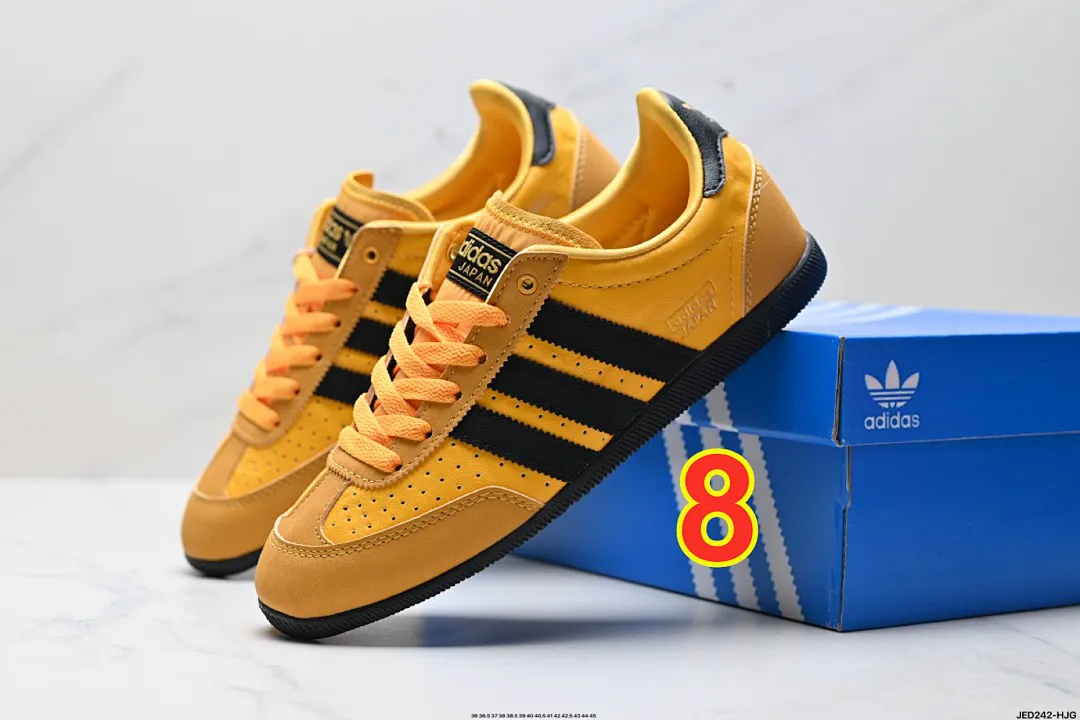 Adidas 5906 תמונה 5