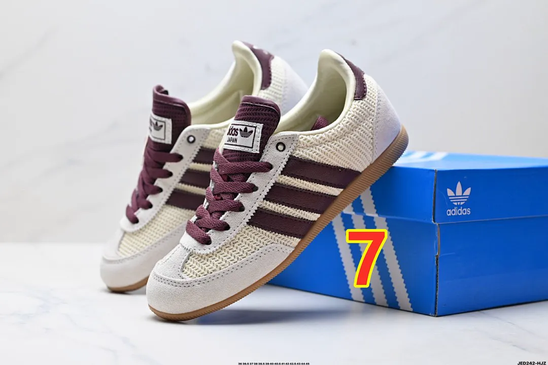 Adidas 5906 תמונה 6
