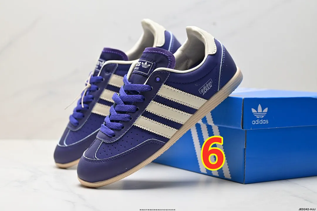 Adidas 5906 תמונה 7