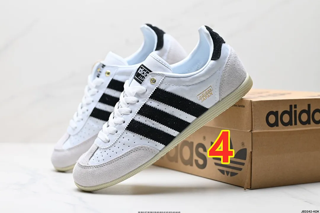 Adidas 5906 תמונה 9