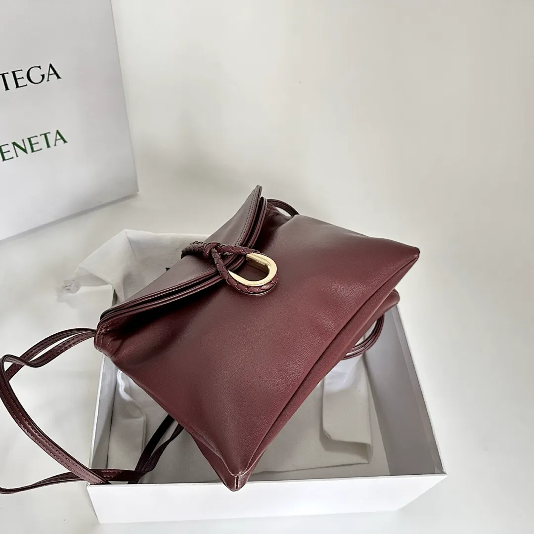 Bottega Veneta 5907 תמונה 13