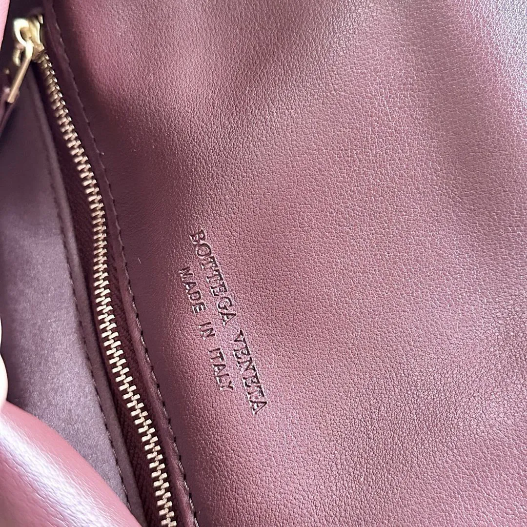 Bottega Veneta 5907 תמונה 14