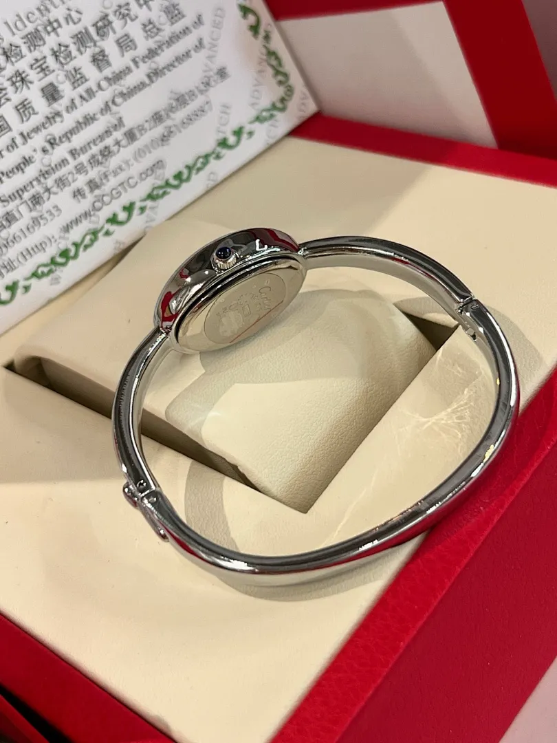 Cartier 5908 תמונה 16