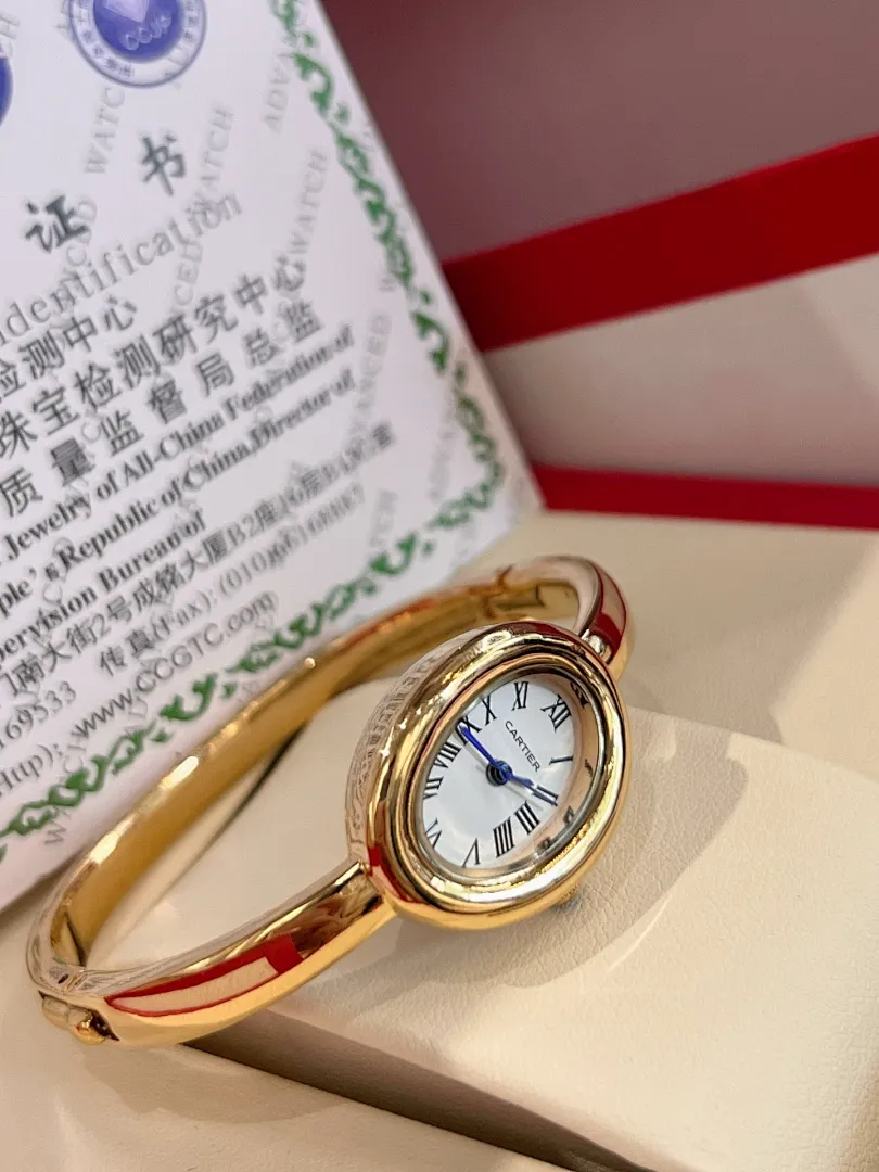 Cartier 5908 תמונה 17