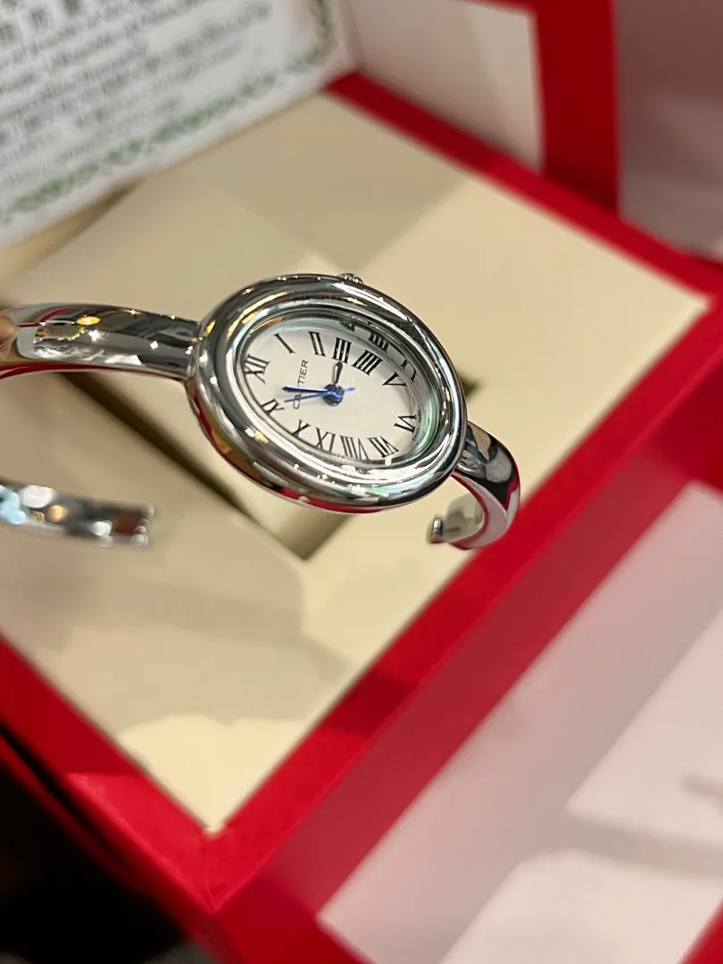 Cartier 5908 תמונה 19