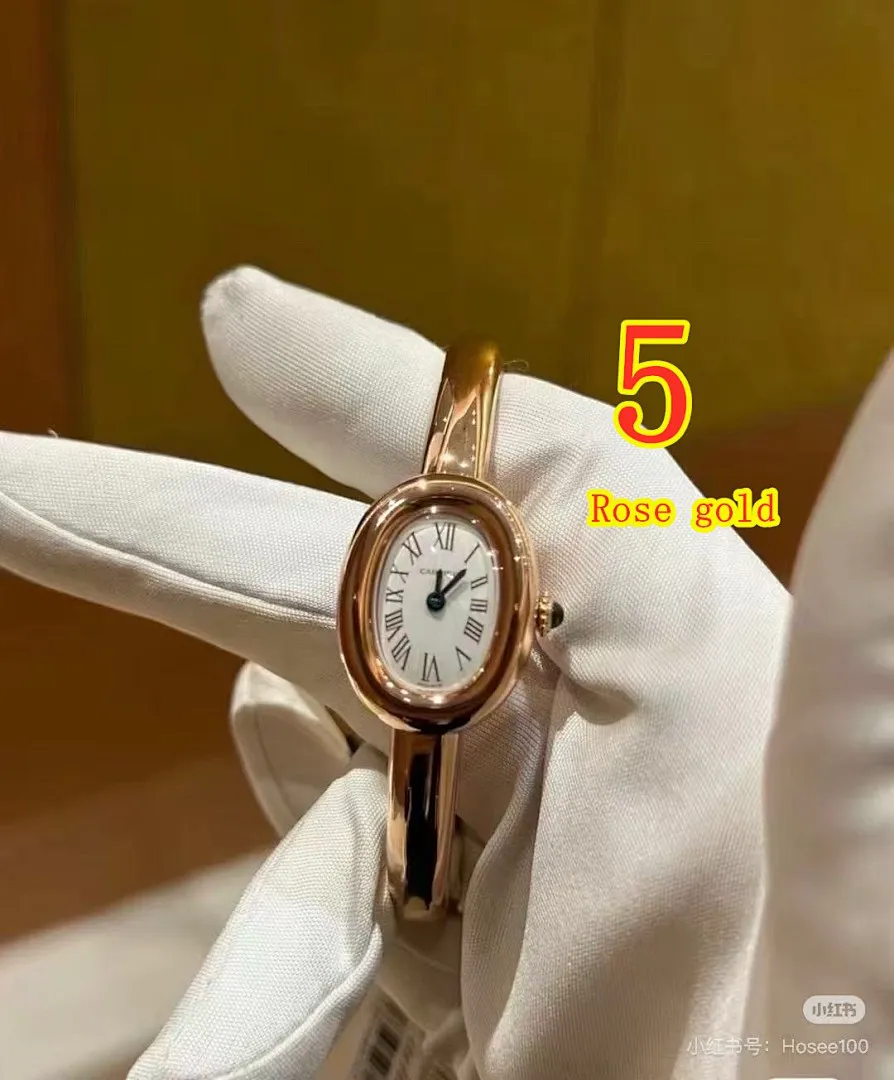 Cartier 5908 תמונה 5
