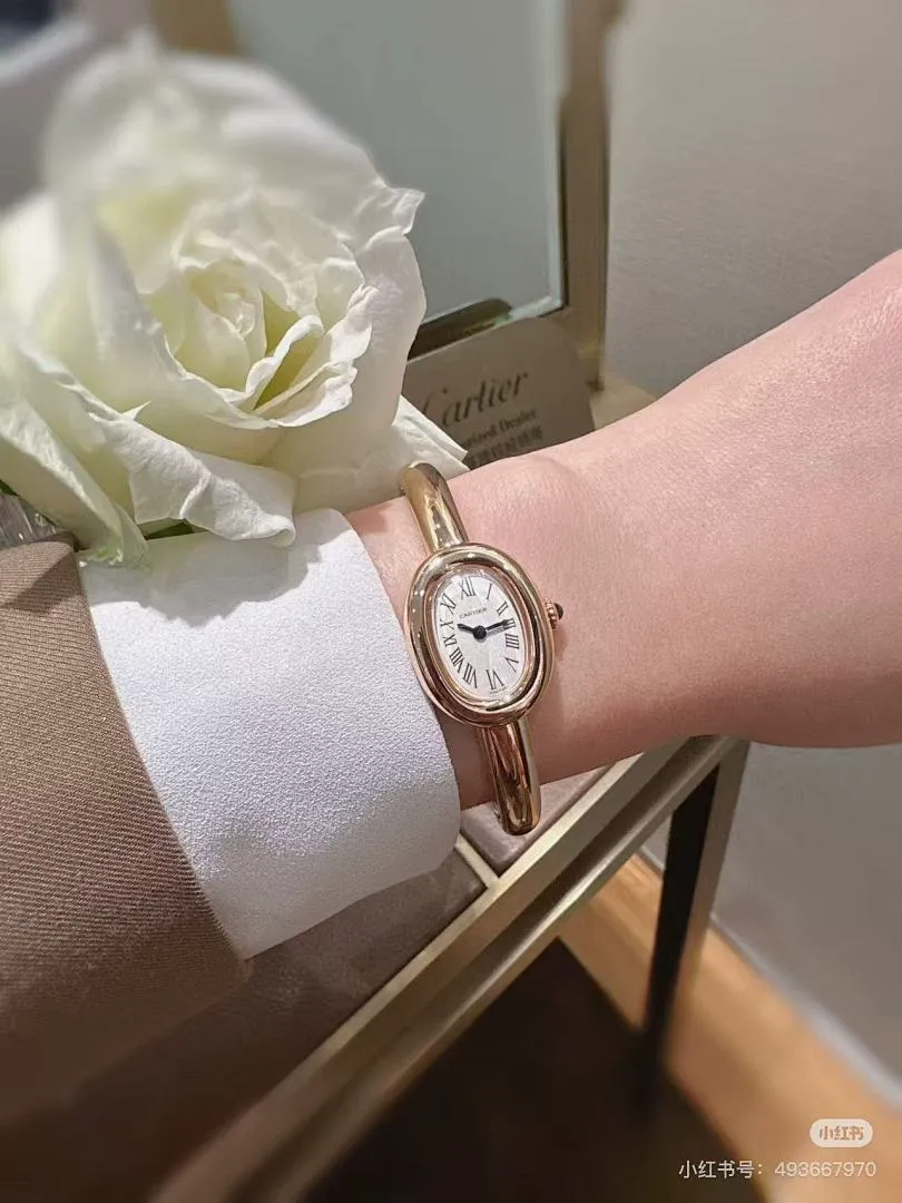 Cartier 5908 תמונה 7