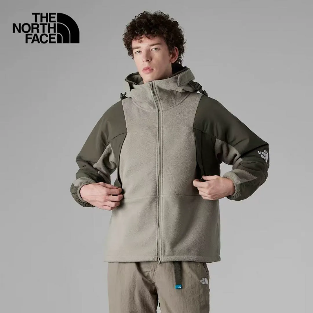 THE NORTH FACE 5909 תמונה 11