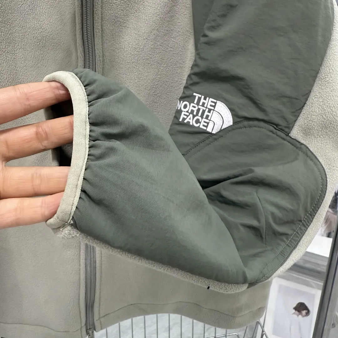 THE NORTH FACE 5909 תמונה 13