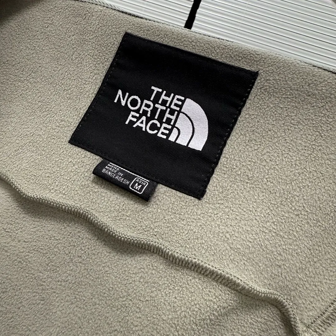 THE NORTH FACE 5909 תמונה 14