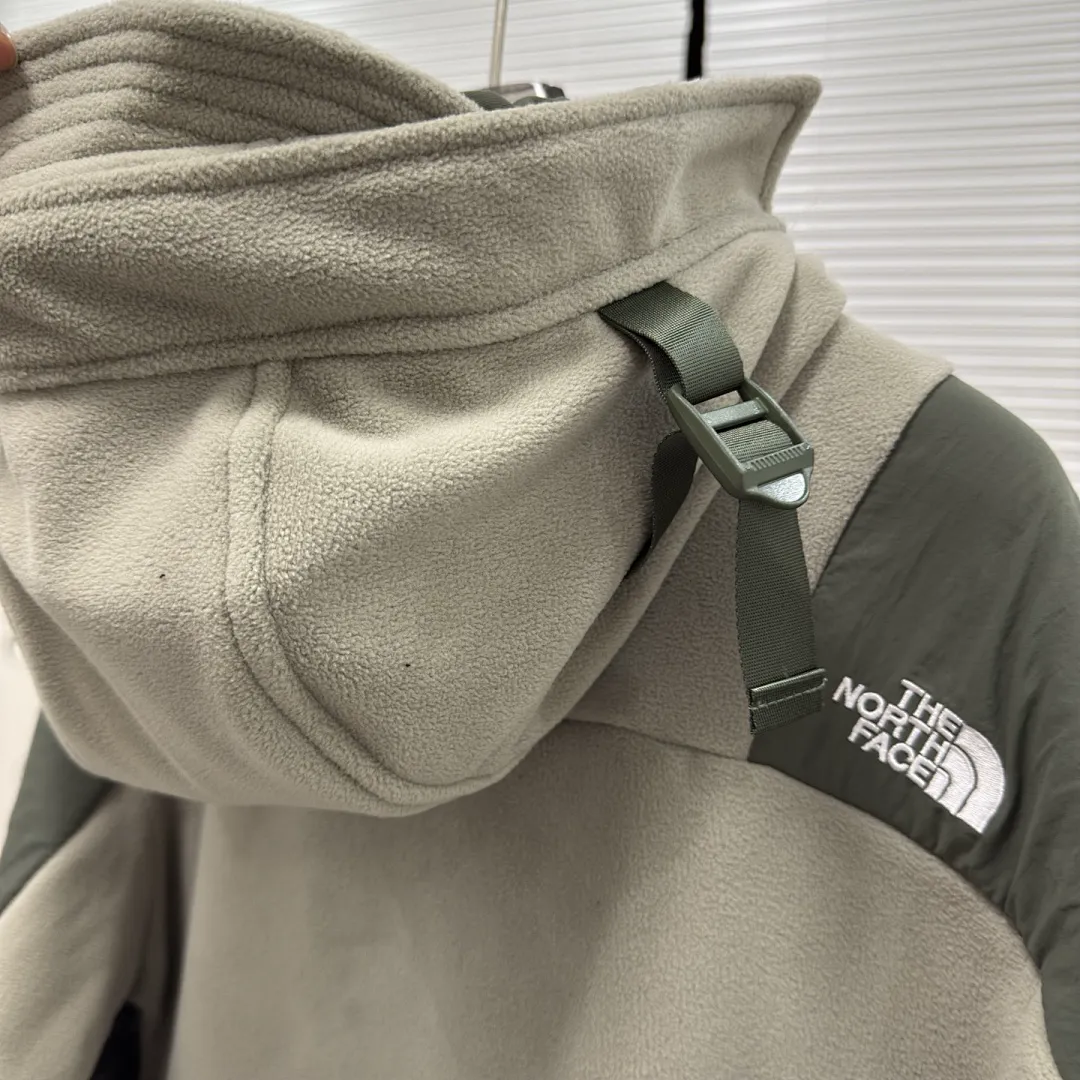 THE NORTH FACE 5909 תמונה 15