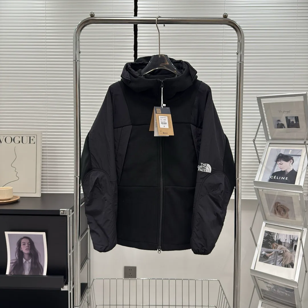 THE NORTH FACE 5909 תמונה 19