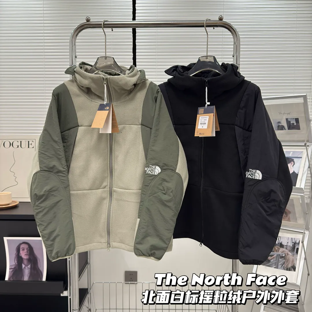THE NORTH FACE 5909 תמונה 21