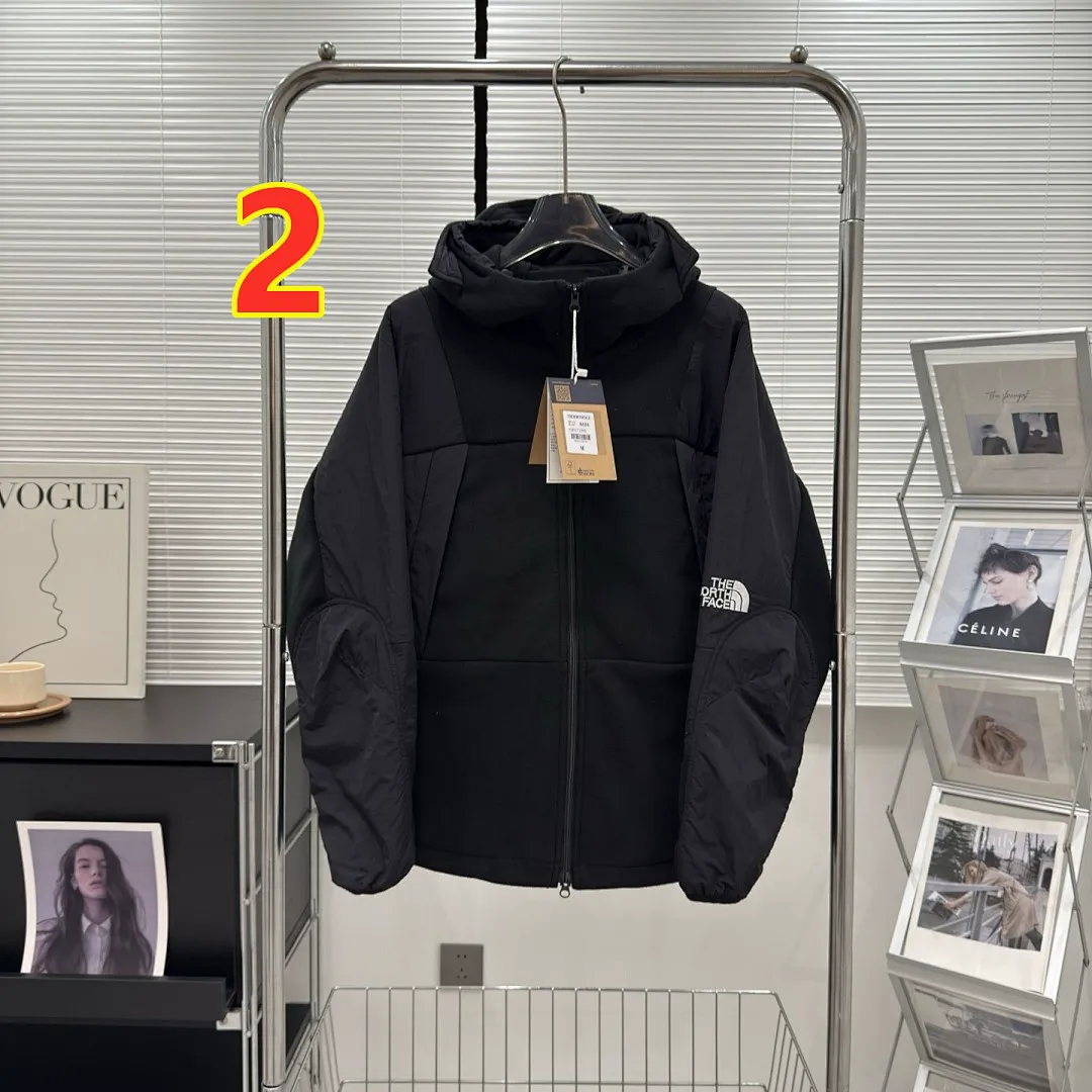THE NORTH FACE 5909 תמונה 4