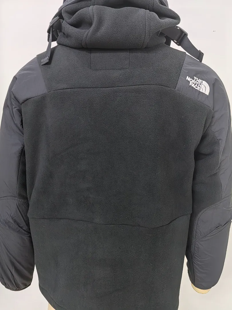 THE NORTH FACE 5909 תמונה 6