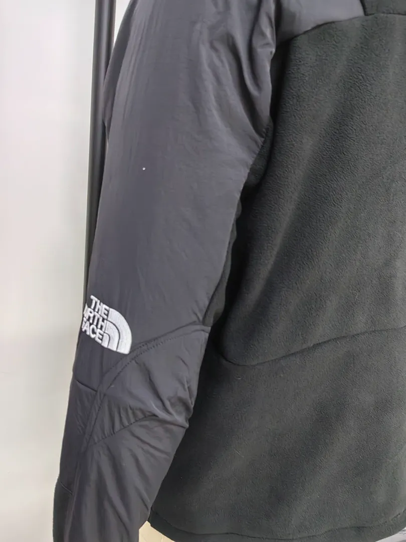 THE NORTH FACE 5909 תמונה 7