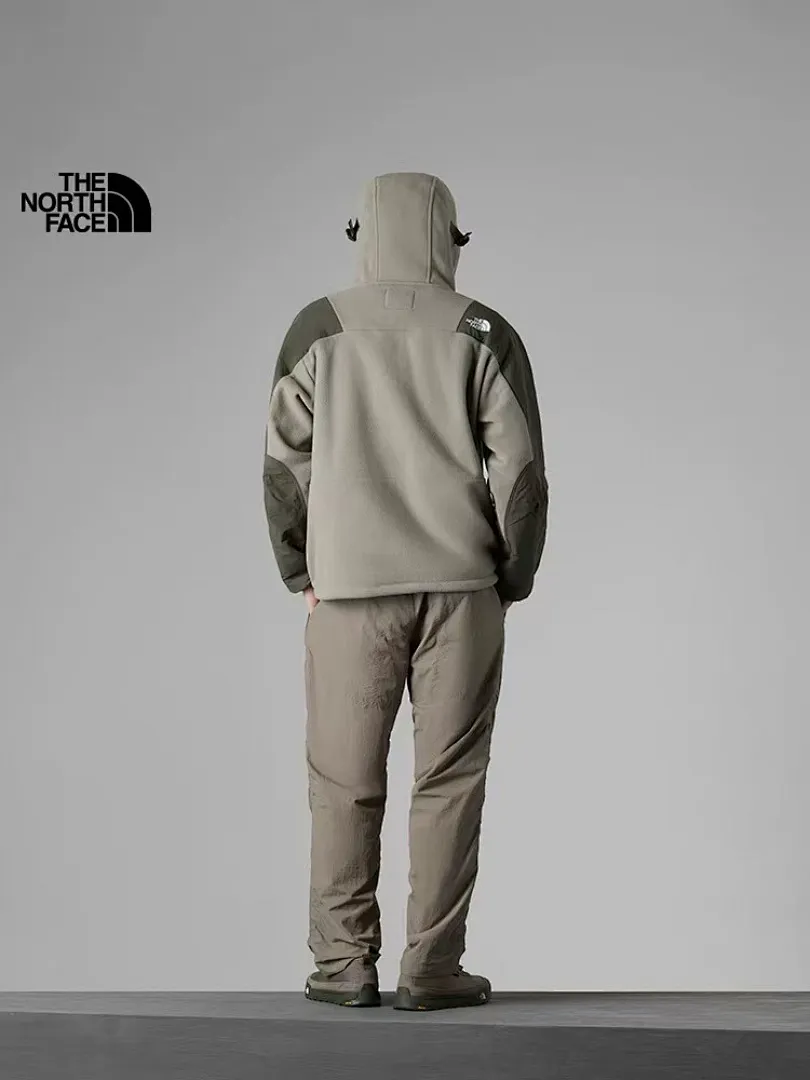 THE NORTH FACE 5909 תמונה 9