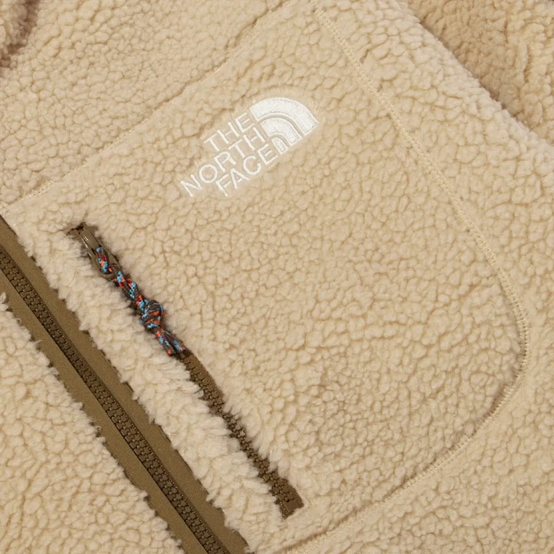THE NORTH FACE 5910 תמונה 12
