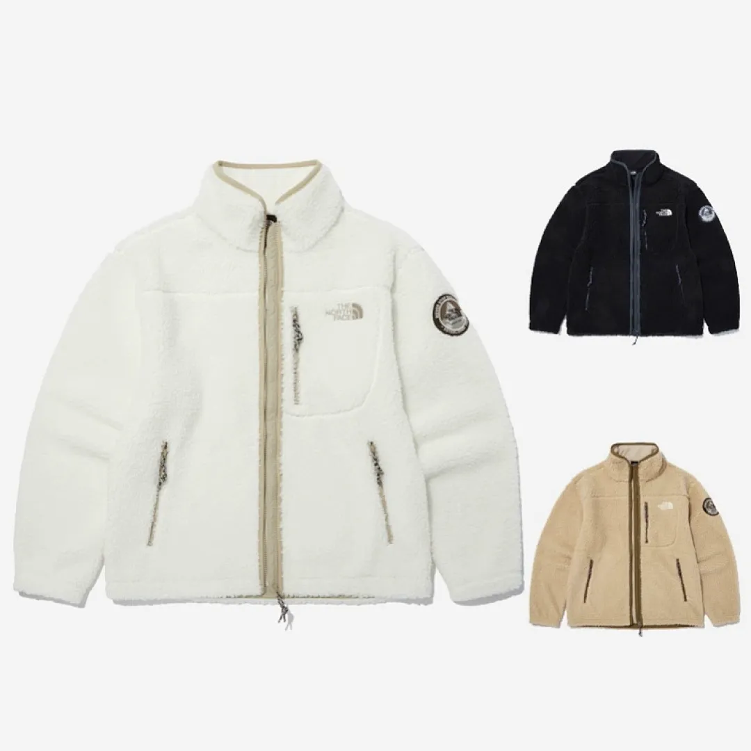 THE NORTH FACE 5910 תמונה 13