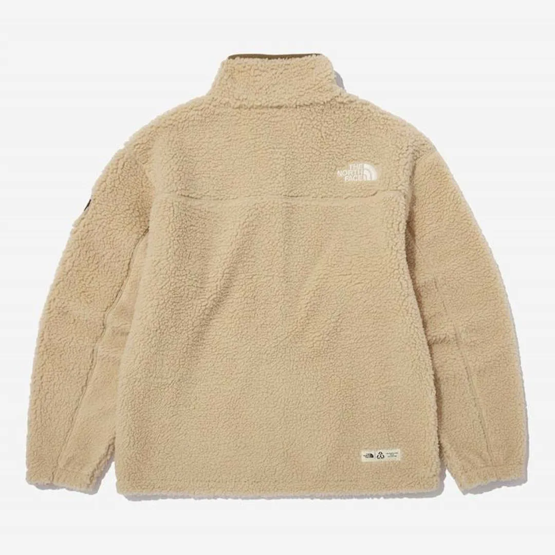 THE NORTH FACE 5910 תמונה 14