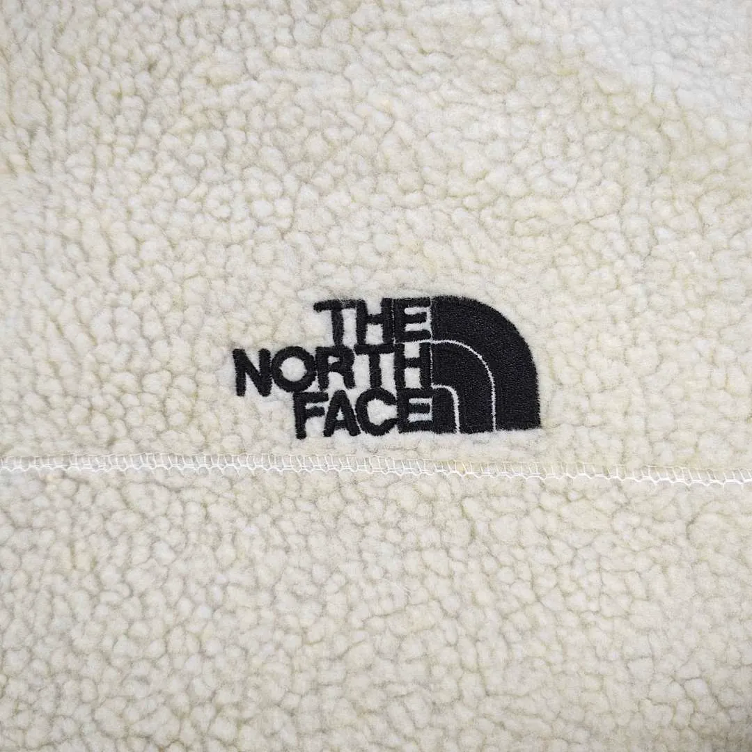 THE NORTH FACE 5910 תמונה 16
