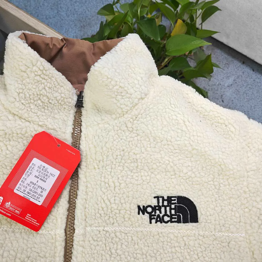THE NORTH FACE 5910 תמונה 18