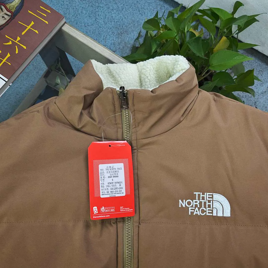 THE NORTH FACE 5910 תמונה 23
