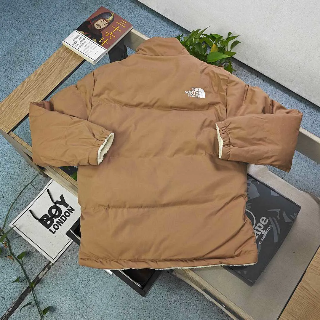 THE NORTH FACE 5910 תמונה 24