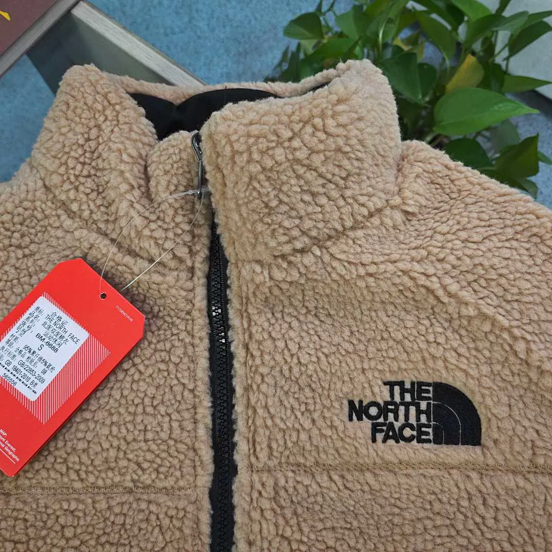 THE NORTH FACE 5910 תמונה 28