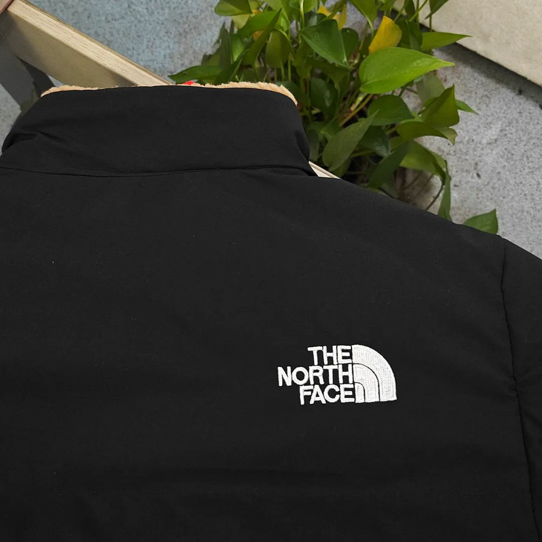 THE NORTH FACE 5910 תמונה 29