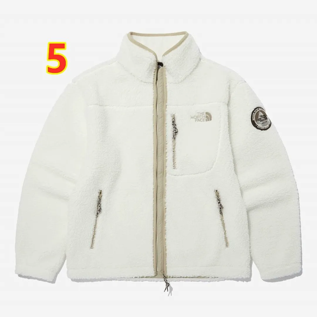 THE NORTH FACE 5910 תמונה 4