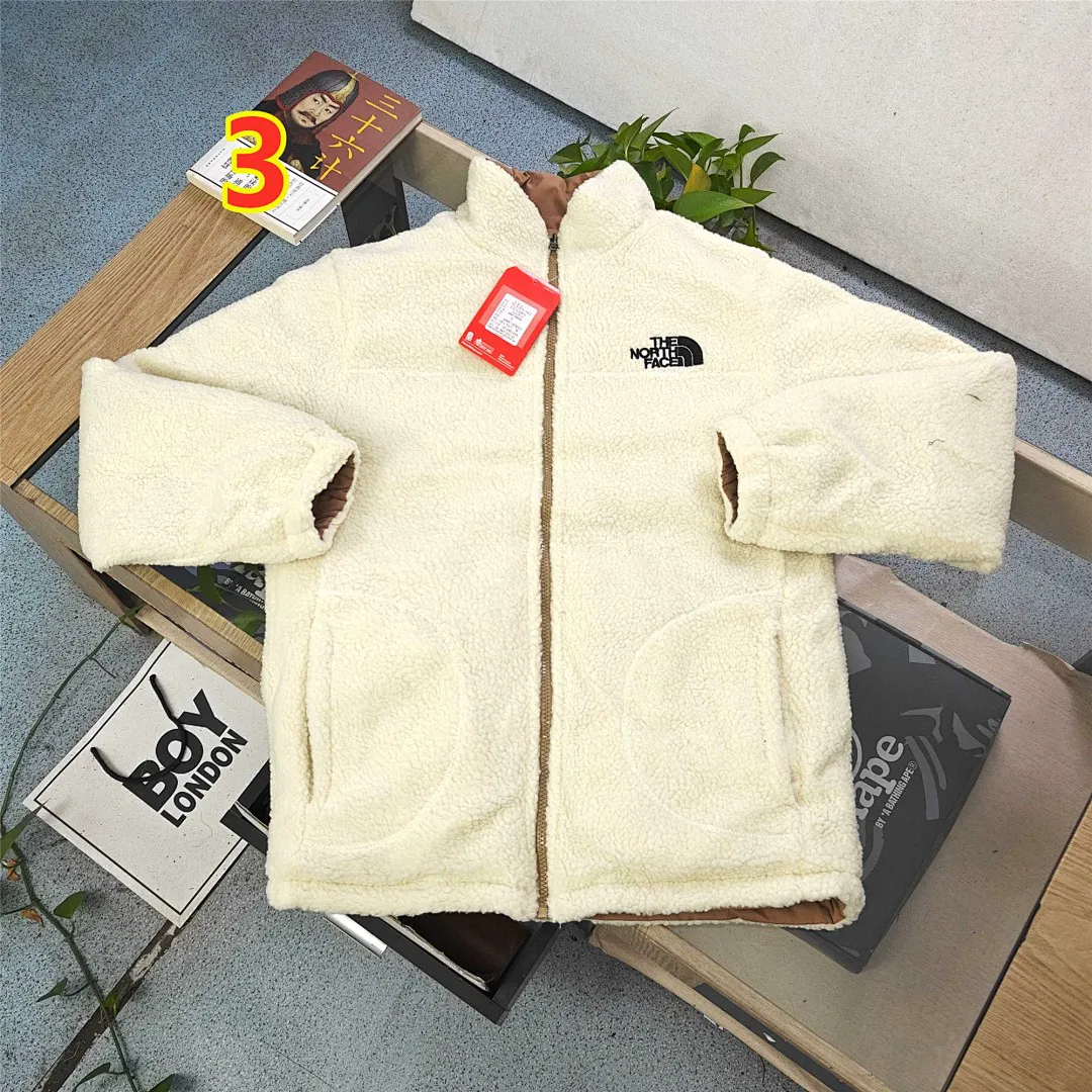 THE NORTH FACE 5910 תמונה 6