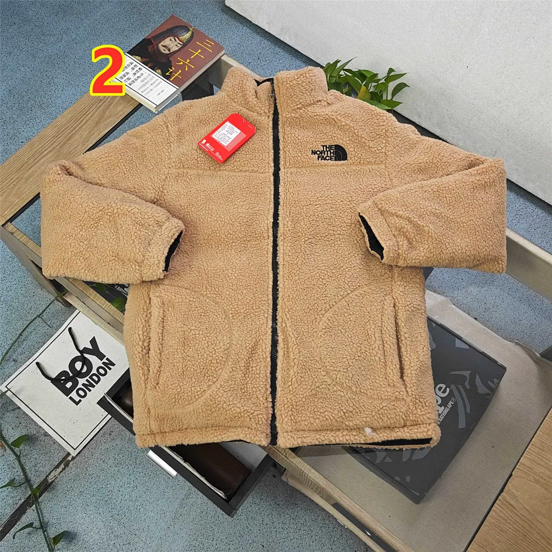 THE NORTH FACE 5910 תמונה 7