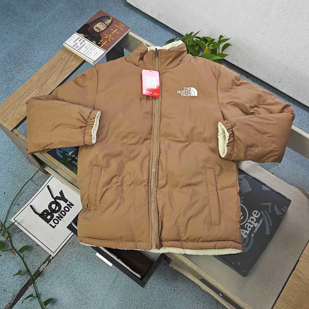 THE NORTH FACE 5910 תמונה 8