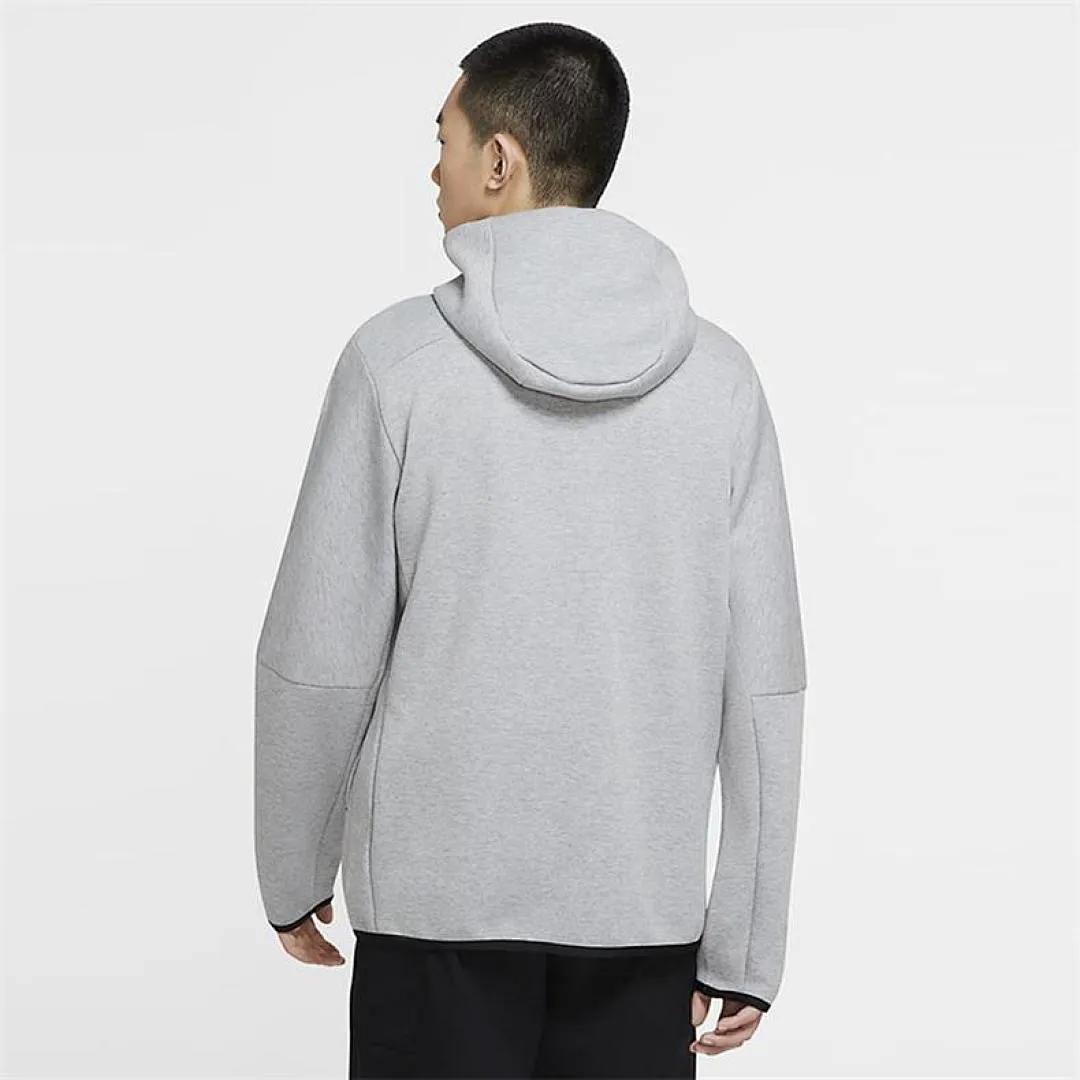 Nike 5914 תמונה 11