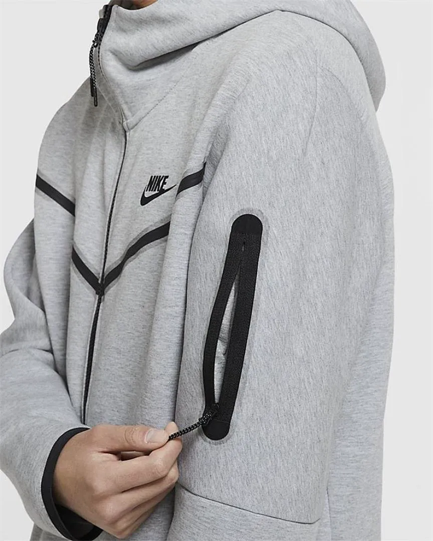 Nike 5914 תמונה 14