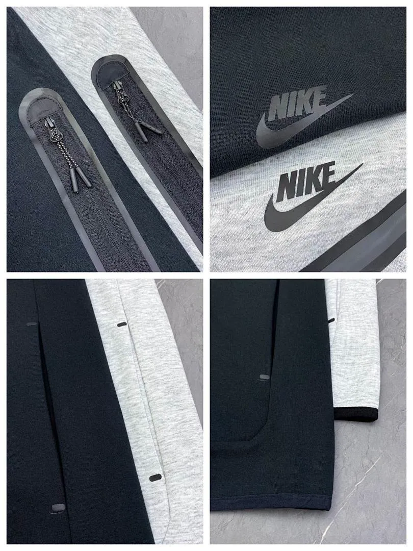 Nike 5914 תמונה 23
