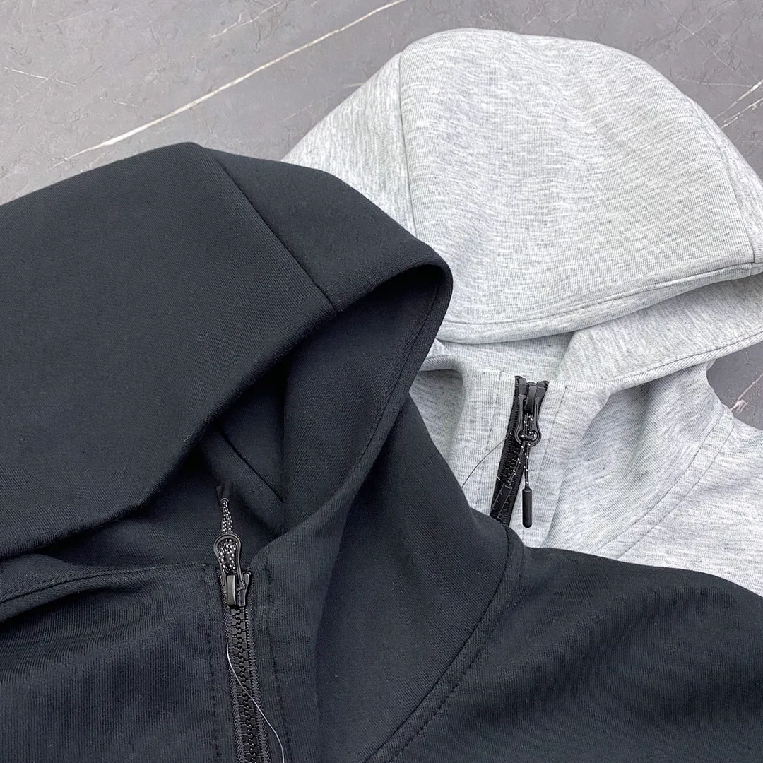 Nike 5914 תמונה 24