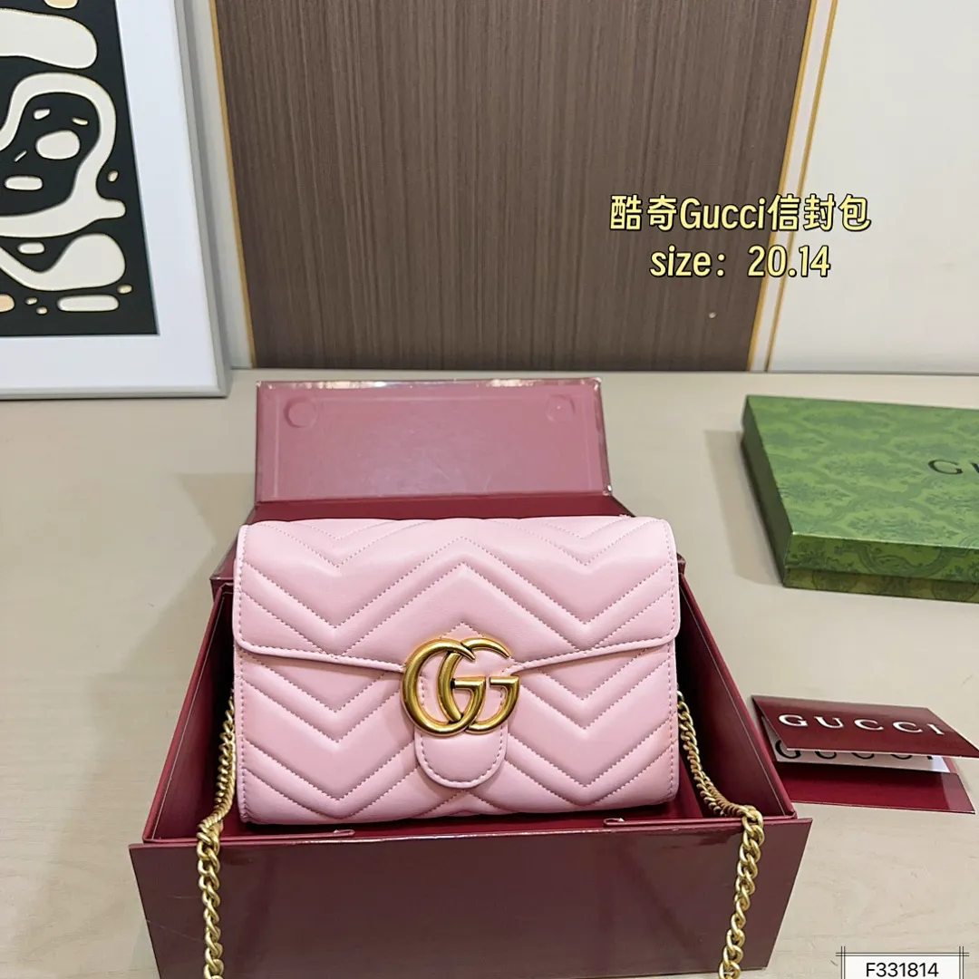 Gucci 5919 תמונה 12
