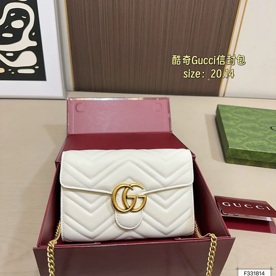 Gucci 5919 תמונה 14